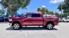 Florida Fine Cars - Used RAM 1500 2020 WEST PALM LIMITED