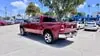 Florida Fine Cars - Used RAM 1500 2020 WEST PALM LIMITED