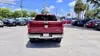 Florida Fine Cars - Used RAM 1500 2020 WEST PALM LIMITED