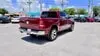 Florida Fine Cars - Used RAM 1500 2020 WEST PALM LIMITED