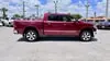 Florida Fine Cars - Used RAM 1500 2020 WEST PALM LIMITED