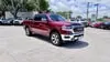 Florida Fine Cars - Used RAM 1500 2020 WEST PALM LIMITED