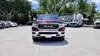 Florida Fine Cars - Used RAM 1500 2020 WEST PALM LIMITED