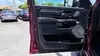 Florida Fine Cars - Used RAM 1500 2020 WEST PALM LIMITED
