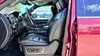 Florida Fine Cars - Used RAM 1500 2020 WEST PALM LIMITED