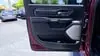 Florida Fine Cars - Used RAM 1500 2020 WEST PALM LIMITED