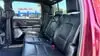 Florida Fine Cars - Used RAM 1500 2020 WEST PALM LIMITED