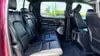 Florida Fine Cars - Used RAM 1500 2020 WEST PALM LIMITED