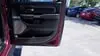Florida Fine Cars - Used RAM 1500 2020 WEST PALM LIMITED