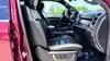 Florida Fine Cars - Used RAM 1500 2020 WEST PALM LIMITED