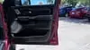 Florida Fine Cars - Used RAM 1500 2020 WEST PALM LIMITED