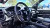 Florida Fine Cars - Used RAM 1500 2020 WEST PALM LIMITED