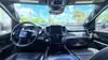 Florida Fine Cars - Used RAM 1500 2020 WEST PALM LIMITED