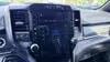 Florida Fine Cars - Used RAM 1500 2020 WEST PALM LIMITED