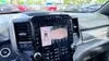 Florida Fine Cars - Used RAM 1500 2020 WEST PALM LIMITED