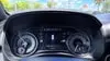 Florida Fine Cars - Used RAM 1500 2020 WEST PALM LIMITED