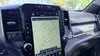 Florida Fine Cars - Used RAM 1500 2020 WEST PALM LIMITED