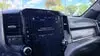 Florida Fine Cars - Used RAM 1500 2020 WEST PALM LIMITED