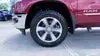 Florida Fine Cars - Used RAM 1500 2020 WEST PALM LIMITED