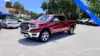 Florida Fine Cars - Used RAM 1500 2020 WEST PALM LIMITED