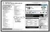 Florida Fine Cars - Used RAM 1500 2020 WEST PALM LIMITED