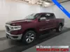 Florida Fine Cars - Used RAM 1500 2020 WEST PALM LIMITED
