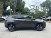 Florida Fine Cars - Used JEEP COMPASS 2023 WEST PALM LIMITED
