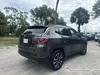 Florida Fine Cars - Used JEEP COMPASS 2023 WEST PALM LIMITED