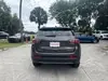 Florida Fine Cars - Used JEEP COMPASS 2023 WEST PALM LIMITED