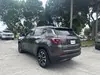 Florida Fine Cars - Used JEEP COMPASS 2023 WEST PALM LIMITED