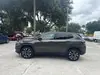 Florida Fine Cars - Used JEEP COMPASS 2023 WEST PALM LIMITED