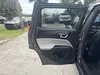 Florida Fine Cars - Used JEEP COMPASS 2023 WEST PALM LIMITED