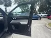Florida Fine Cars - Used JEEP COMPASS 2023 WEST PALM LIMITED