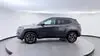 Florida Fine Cars - Used JEEP COMPASS 2023 WEST PALM LIMITED
