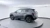 Florida Fine Cars - Used JEEP COMPASS 2023 WEST PALM LIMITED