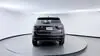 Florida Fine Cars - Used JEEP COMPASS 2023 WEST PALM LIMITED