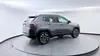 Florida Fine Cars - Used JEEP COMPASS 2023 WEST PALM LIMITED