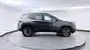 Florida Fine Cars - Used JEEP COMPASS 2023 WEST PALM LIMITED