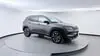 Florida Fine Cars - Used JEEP COMPASS 2023 WEST PALM LIMITED