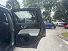 Florida Fine Cars - Used JEEP COMPASS 2023 WEST PALM LIMITED
