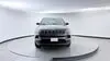 Florida Fine Cars - Used JEEP COMPASS 2023 WEST PALM LIMITED