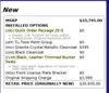 Florida Fine Cars - Used JEEP COMPASS 2023 WEST PALM LIMITED