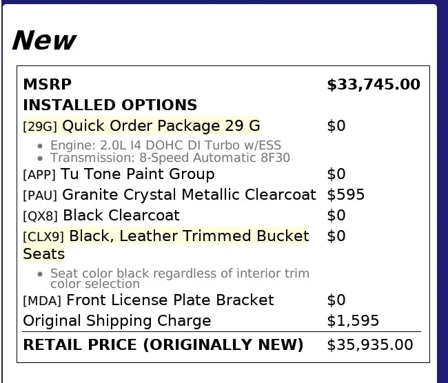 Florida Fine Cars - Used JEEP COMPASS 2023 WEST PALM LIMITED