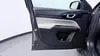 Florida Fine Cars - Used JEEP COMPASS 2023 WEST PALM LIMITED