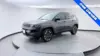 Florida Fine Cars - Used JEEP COMPASS 2023 WEST PALM LIMITED