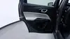Florida Fine Cars - Used JEEP COMPASS 2023 WEST PALM LIMITED