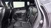 Florida Fine Cars - Used JEEP COMPASS 2023 WEST PALM LIMITED