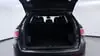 Florida Fine Cars - Used JEEP COMPASS 2023 WEST PALM LIMITED