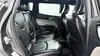 Florida Fine Cars - Used JEEP COMPASS 2023 WEST PALM LIMITED