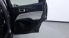 Florida Fine Cars - Used JEEP COMPASS 2023 WEST PALM LIMITED